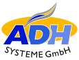 ADH Systeme GmbH